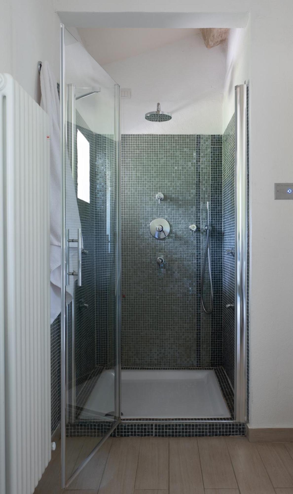 Relais Casamassima Villa Perugia Værelse billede
