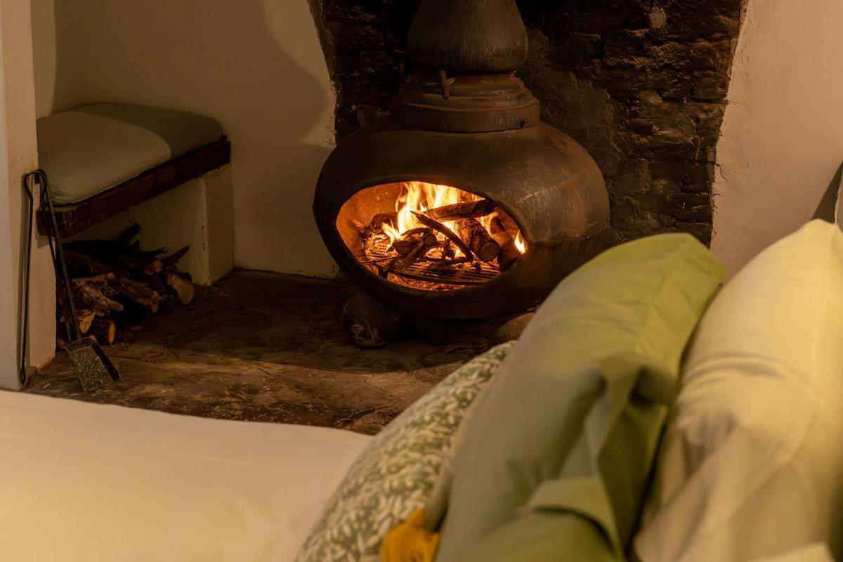 Relais Casamassima Villa Perugia Værelse billede