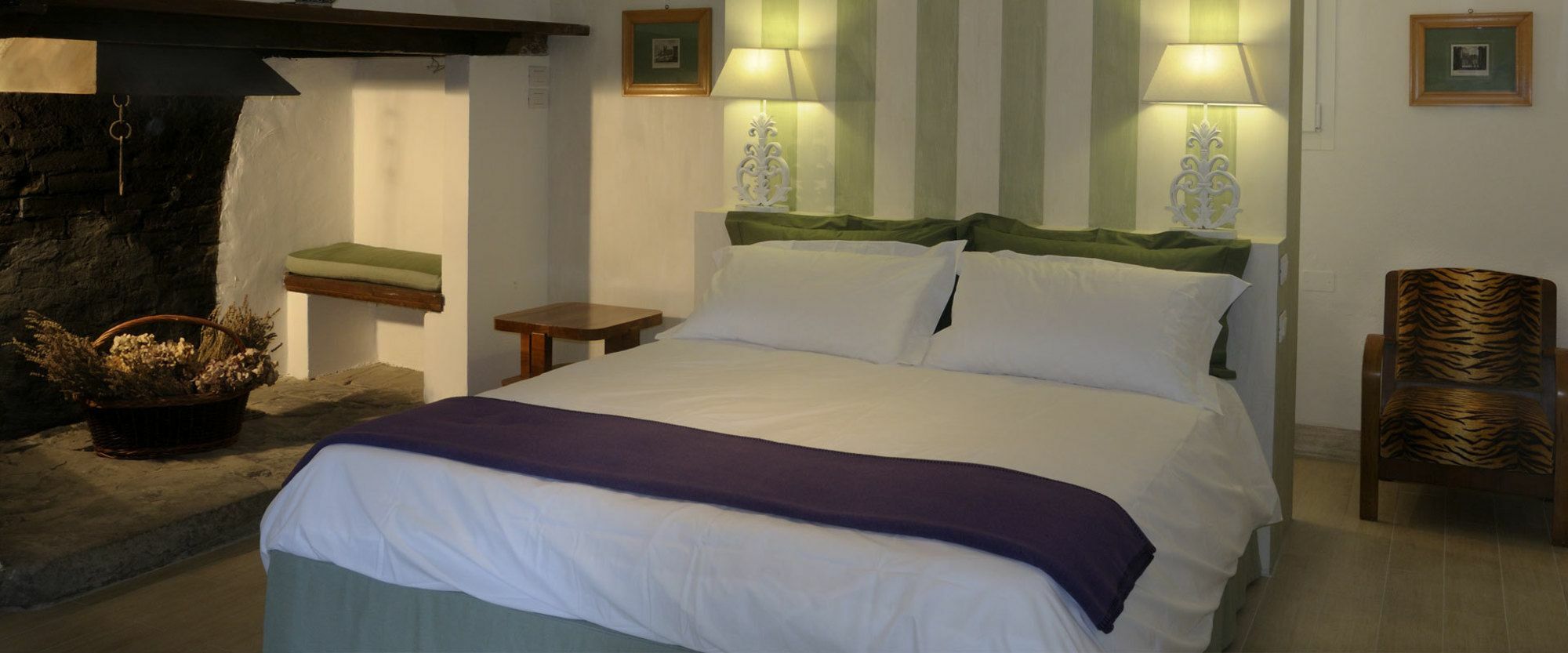 Relais Casamassima Villa Perugia Eksteriør billede