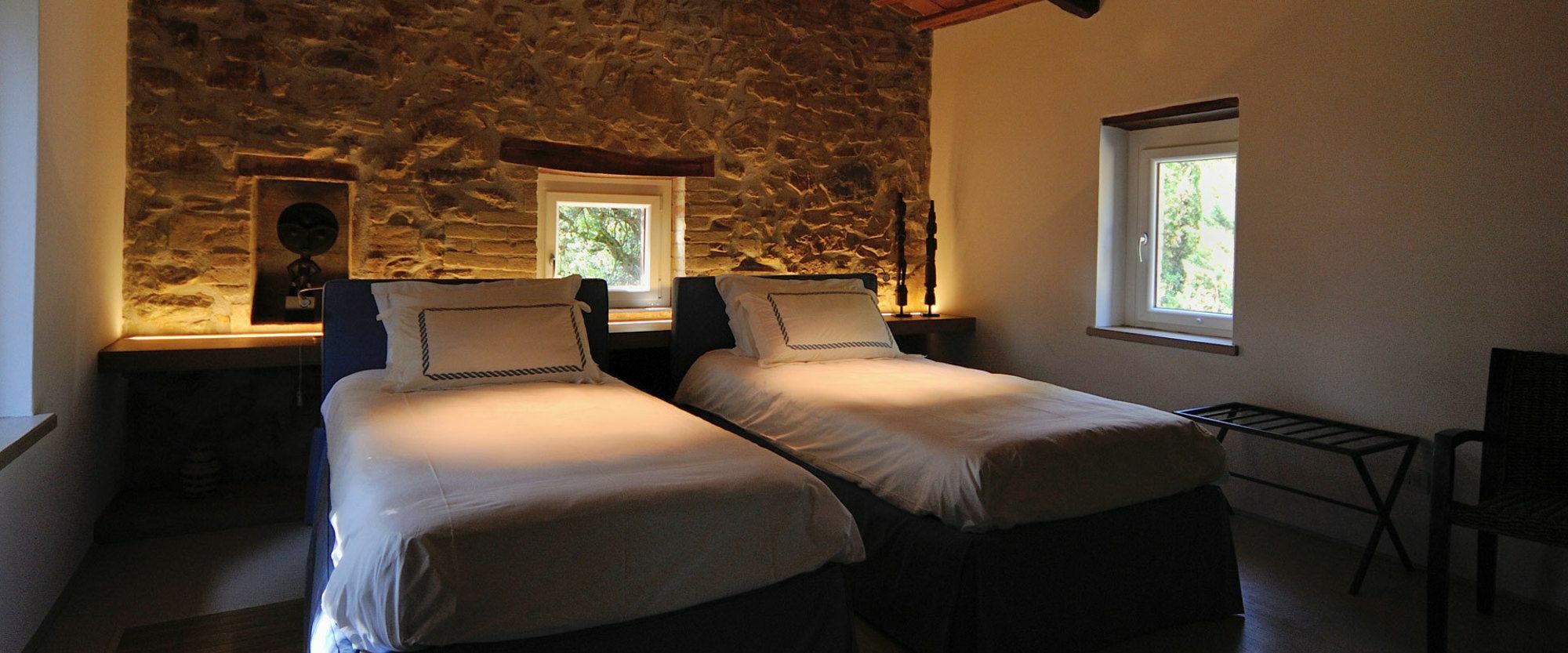 Relais Casamassima Villa Perugia Eksteriør billede