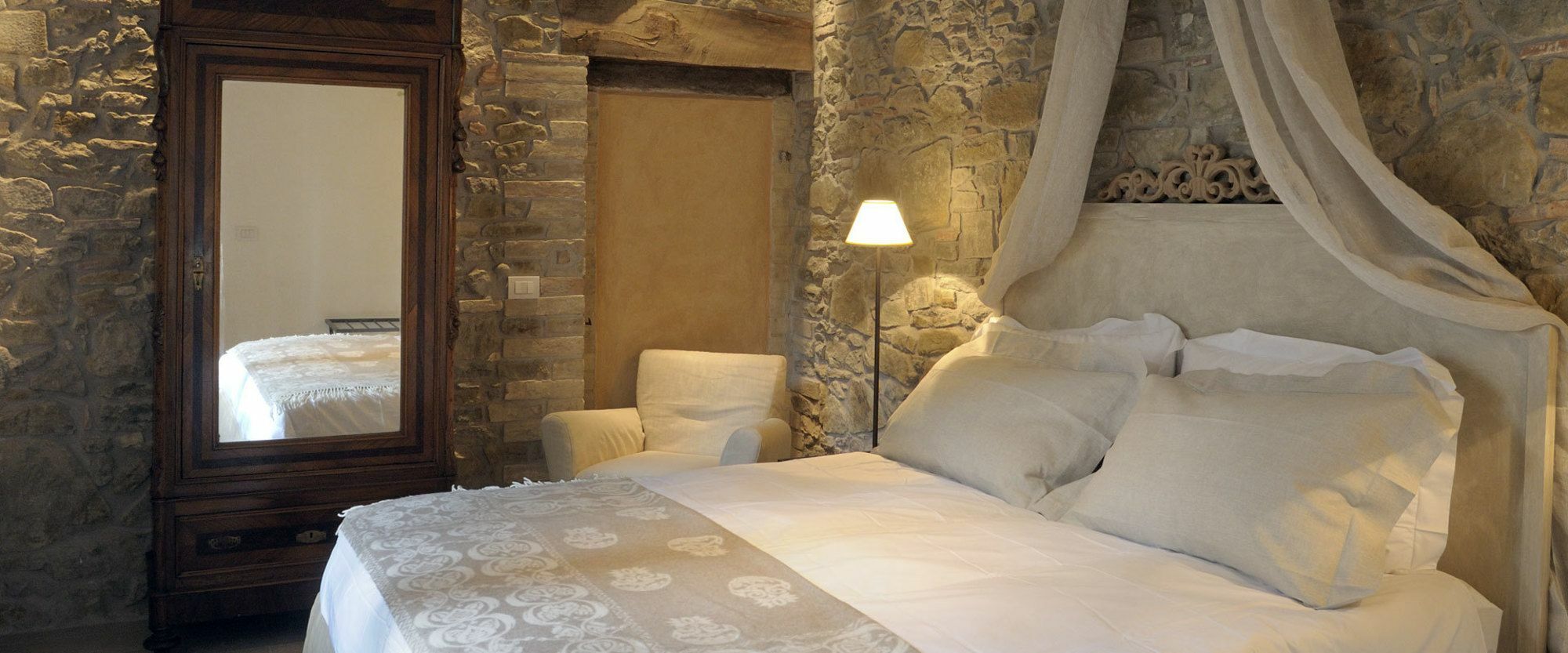 Relais Casamassima Villa Perugia Eksteriør billede